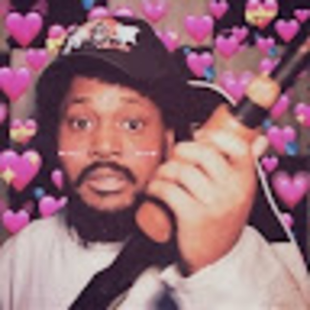 Meet your Posher, Coryxkenshin_army